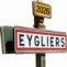 Un mandat pour Eygliers